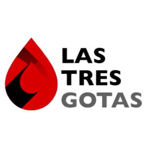 lastresgotas