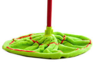 Lastresgotas fregonas paño_microfibra Lastresgotas fregonas microfibra Las tres gotas empresa de productos para la limpieza productos textiles para la limpieza materiales ecológicos y microfibras con calidad superior tresfan